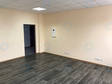 Аренда офиса 90 м.кв 2 этаж Five - фото 2