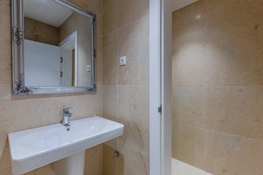 Аренда офиса 1752 м.кв 1 этаж Симона Петлюры, 14 - фото 29