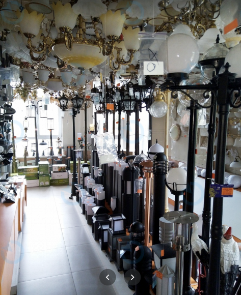 Аренда офиса 90 м.кв 1 этаж Алишера Навои, 69 - фото 2