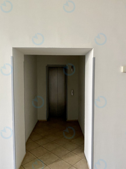 Оренда офісу 108 м.кв 3 поверх Сурікова, 3а - фото 11