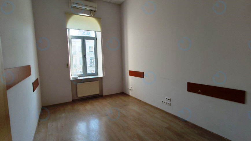 Аренда офиса 267 м.кв 4 этаж Южный Дворец - фото 9