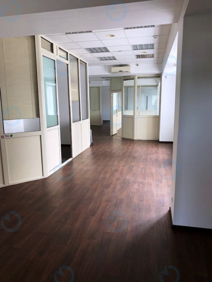Оренда офісу 140 м.кв 3 поверх Форум Ділове Містечко