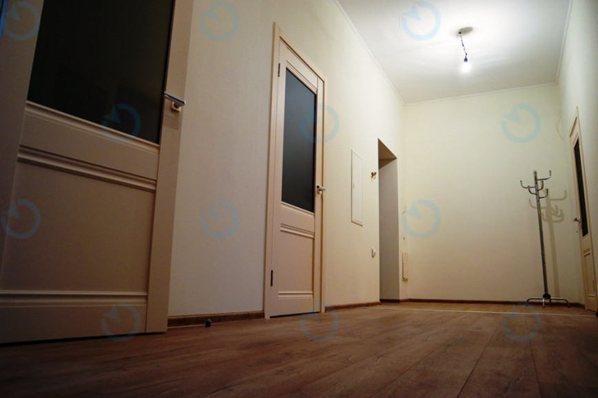 Оренда офісу 100 м.кв 4 поверх Воздвиженська, 14 - фото 3