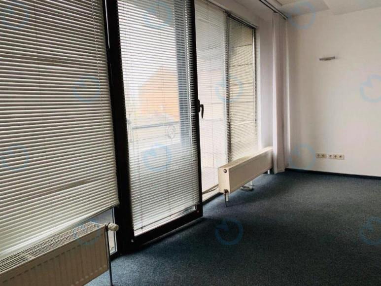 Оренда офісу 78 м.кв 7 поверх Панорама - фото 3