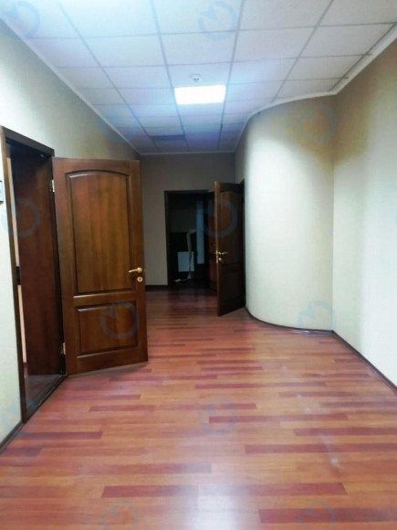 Оренда офісу 287 м.кв 8 поверх Велика Васильківська, 39 - фото 18