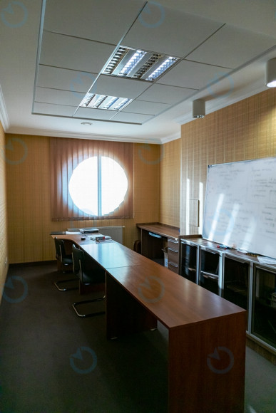 Оренда офісу 311 м.кв 2 поверх ЖК Тріумф - фото 7