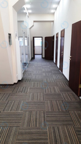 Оренда офісу 231 м.кв 3 поверх VICTORIA PARK (Вікторія Парк) - фото 8