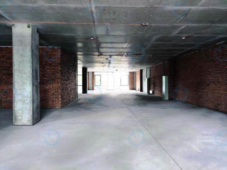 Аренда офиса 960 м.кв 2 этаж Демеевская, 29 - фото 18