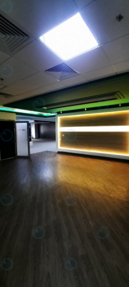 Оренда офісу 430 м.кв 3 поверх Торонто-Київ - фото 16