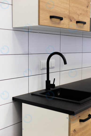 Аренда офиса 469 м.кв 1 этаж Форум West Side - фото 10