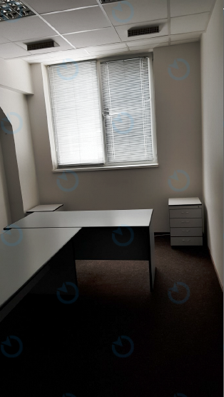 Аренда офиса 20 м.кв 2 этаж Кирилловская, 69В - фото 5