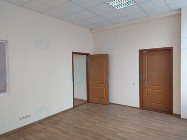 Аренда офиса 32 м.кв 2 этаж Sun Park - фото 3