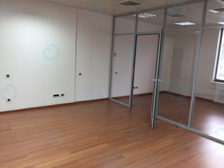 Оренда офісу 134 м.кв 2 поверх Європа Плаза - фото 10