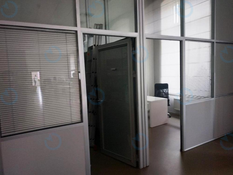 Оренда офісу 550 м.кв 2 поверх Ренесанс - фото 2