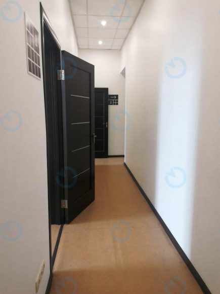 Оренда офісу 279 м.кв 4 поверх Хрещатик, 8 - фото 6