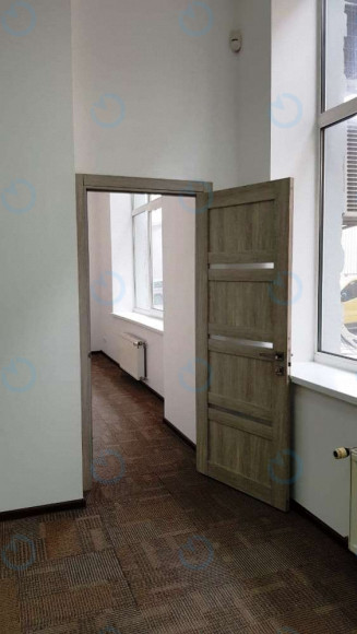 Оренда офісу 165 м.кв 1 поверх Форум Ділове Містечко - фото 5