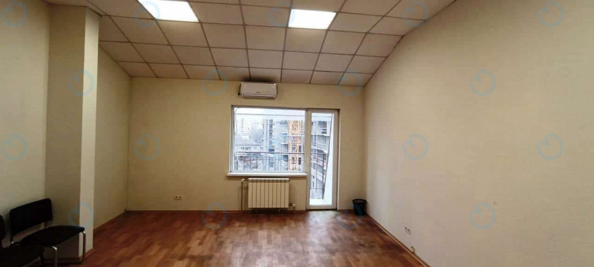 Оренда офісу 40 м.кв 3 поверх Дегтярівська, 25А - фото 2