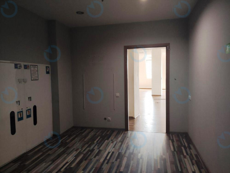 Оренда офісу 1200 м.кв 7 поверх Mandarin Plaza - фото 4