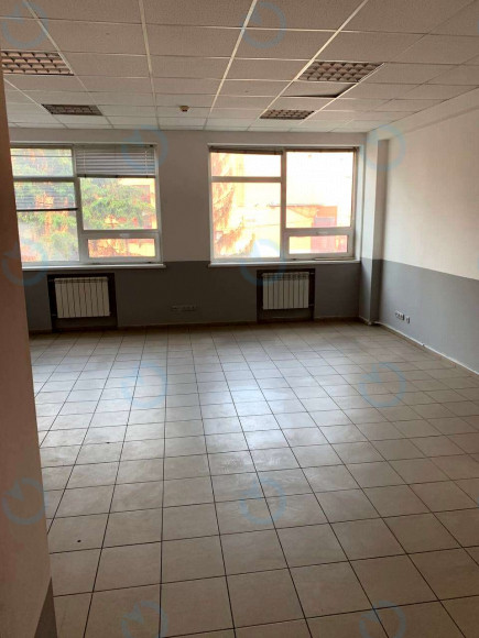 Оренда офісу 800 м.кв 3 поверх ITI Service - фото 6