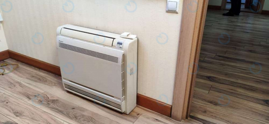 Аренда офиса 1639 м.кв 1-4 этаж Саксаганского, 67Б - фото 4