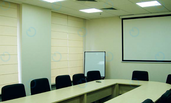 Аренда офиса 2600 м.кв 5 этаж Немировича-Данченка, 16 - фото 2