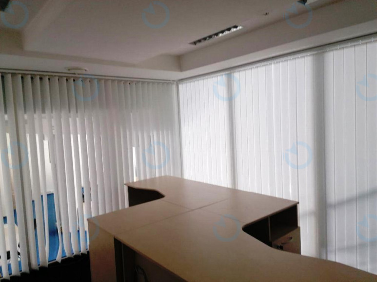 Аренда офиса 399 м.кв 3 этаж Ариадна - фото 5