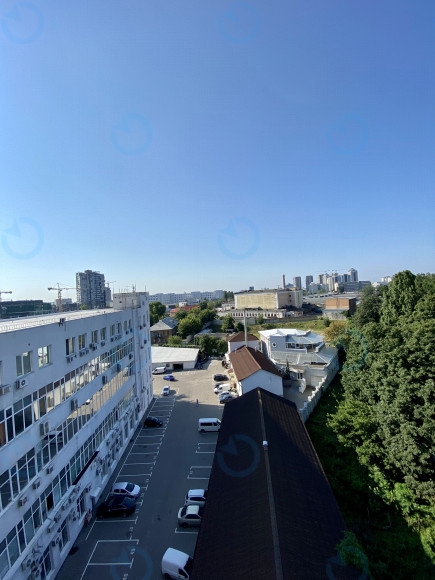 Оренда офісу 27 м.кв 4 поверх Кронос - фото 7