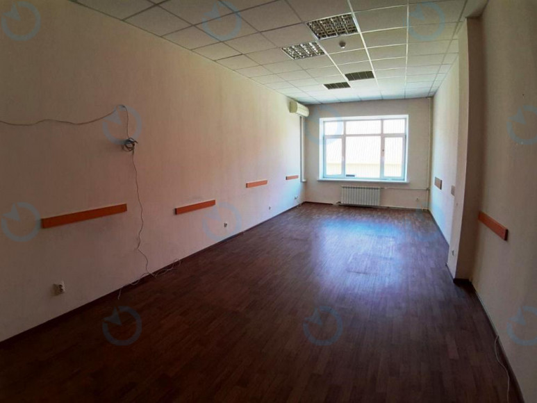 Оренда офісу 35 м.кв 2 поверх Стенд - фото 2