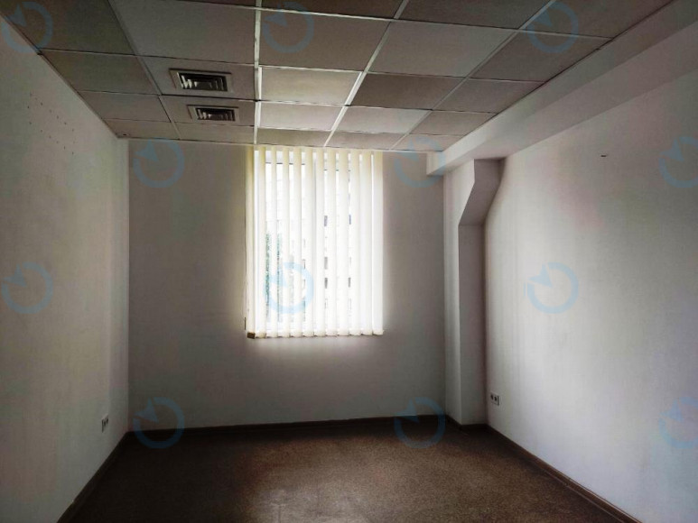 Аренда офиса 107 м.кв 5 этаж FIM Center - фото 3