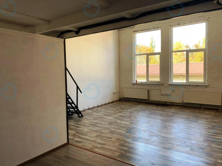 Оренда офісу 92 м.кв 2 поверх Inlight - фото 3