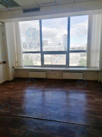 Оренда офісу 287 м.кв 8 поверх Велика Васильківська, 39 - фото 4