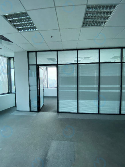 Оренда офісу 722 м.кв 23 поверх 101 TOWER - фото 9