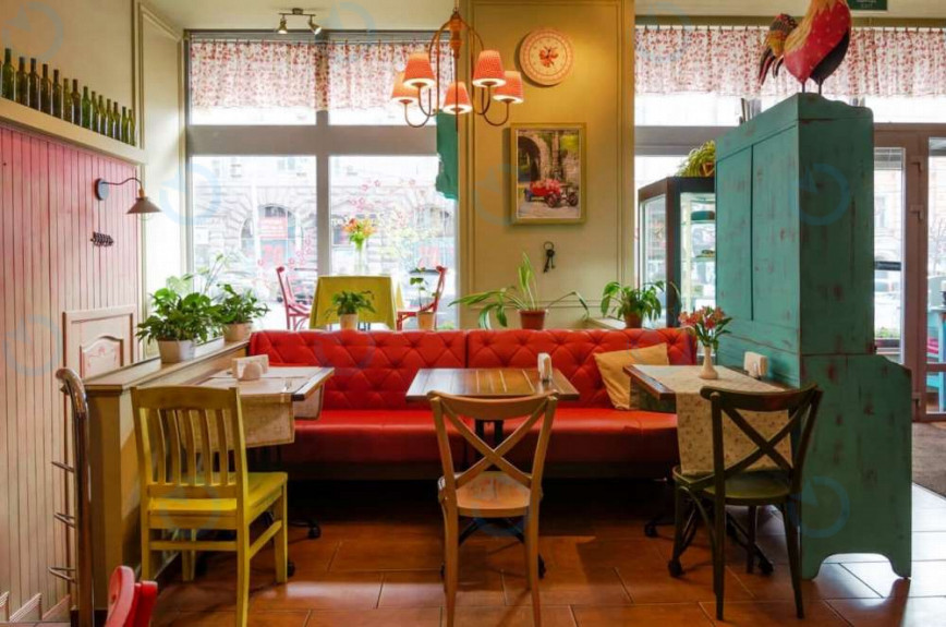 Оренда офісу 150 м.кв 1 поверх Сагайдачний - фото 3