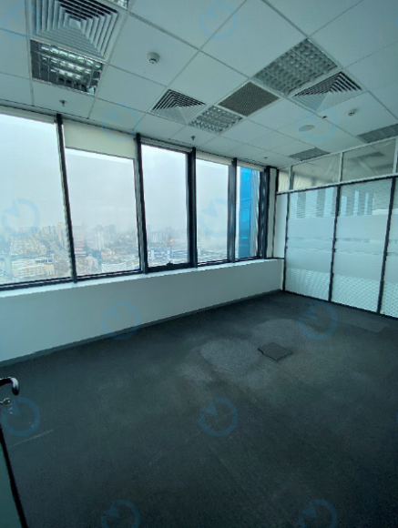 Оренда офісу 722 м.кв 23 поверх 101 TOWER - фото 7