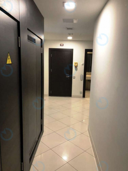 Оренда офісу 210 м.кв 4 поверх Воздвиженська, 56 - фото 3