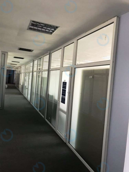 Оренда офісу 1000 м.кв 9 поверх Лесі Українки, 26 - фото 10