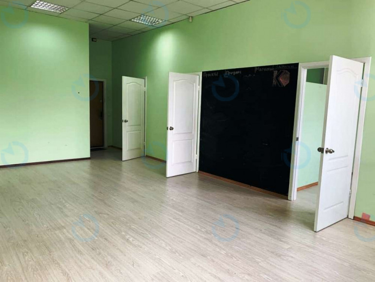 Оренда офісу 60 м.кв 2 поверх DOMINION BUSINESS PARK - фото 2