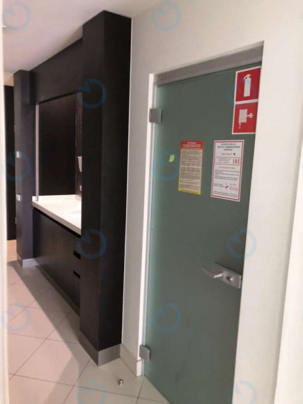 Оренда офісу 210 м.кв 4 поверх Воздвиженська, 56 - фото 10