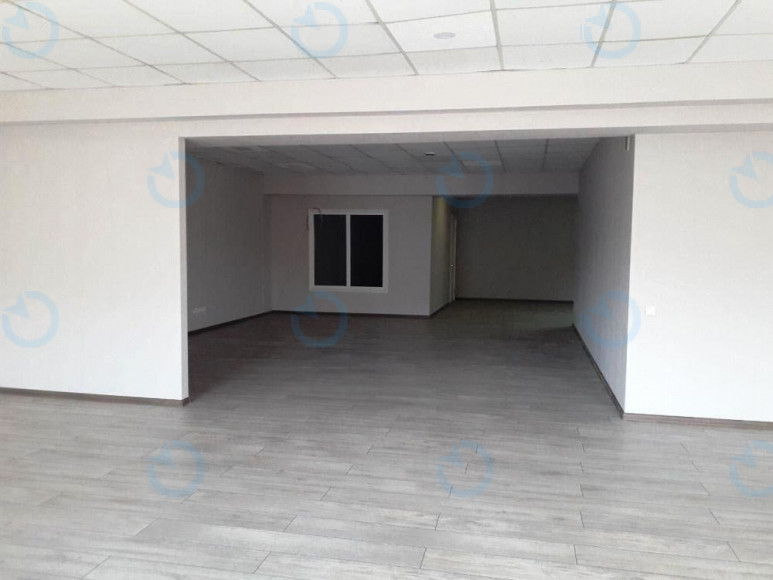 Оренда офісу 290 м.кв 1 поверх DOMINION BUSINESS PARK - фото 3