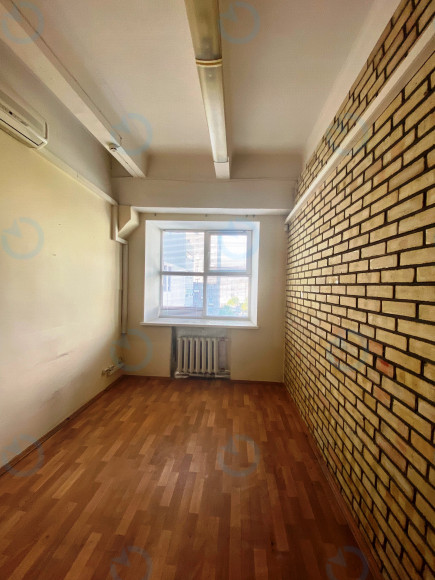 Оренда офісу 304 м.кв 3 поверх Сурікова, 3а - фото 6