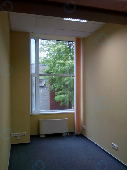Оренда офісу 95 м.кв 1 поверх Ферммаш - фото 24