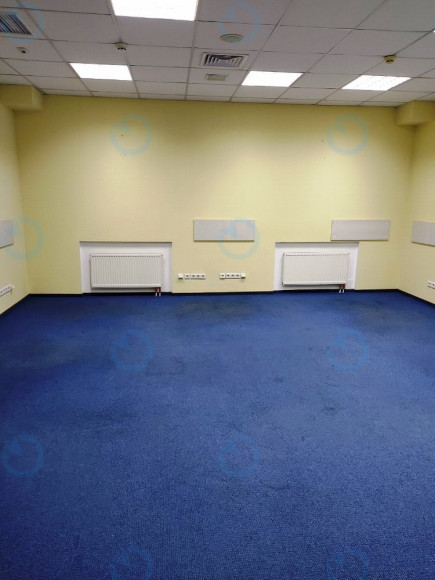 Оренда офісу 265 м.кв 2 поверх Lucky.net - фото 4