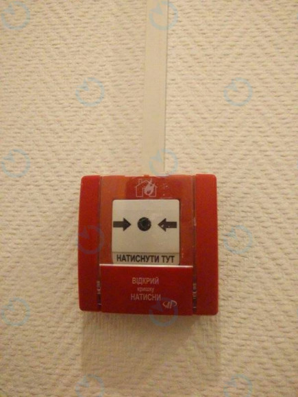 Оренда офісу 54 м.кв 1 поверх Франка 40 - фото 8