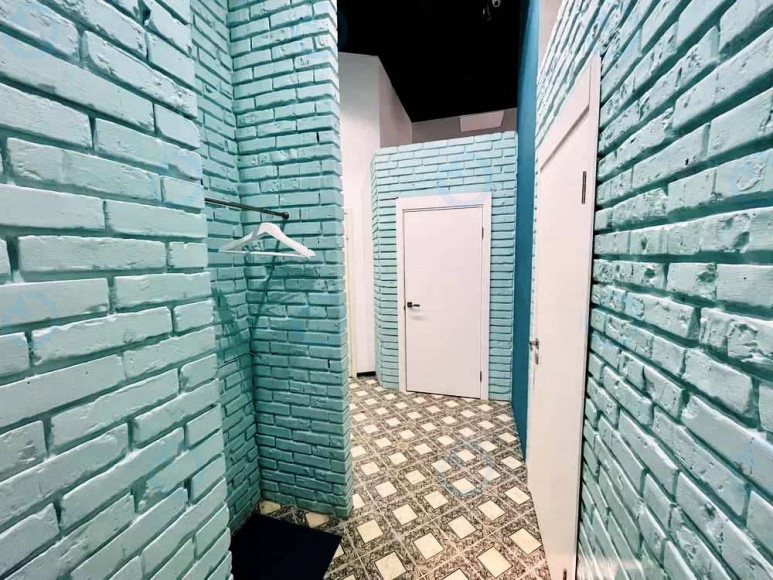 Оренда офісу 85 м.кв 1 поверх ЖК Смарагдовий - фото 9