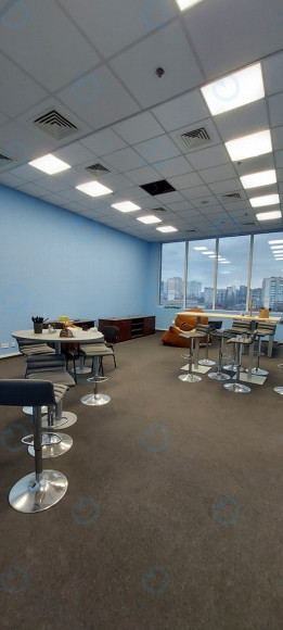 Оренда офісу 73 м.кв 3 поверх Інком (Compass FM) - фото 4