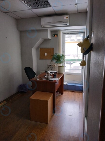 Оренда офісу 80 м.кв 5 поверх Березняківська, 29 - фото 7