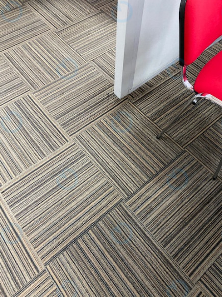 Аренда офиса 278 м.кв 1 этаж Форум Парк Плаза - фото 6