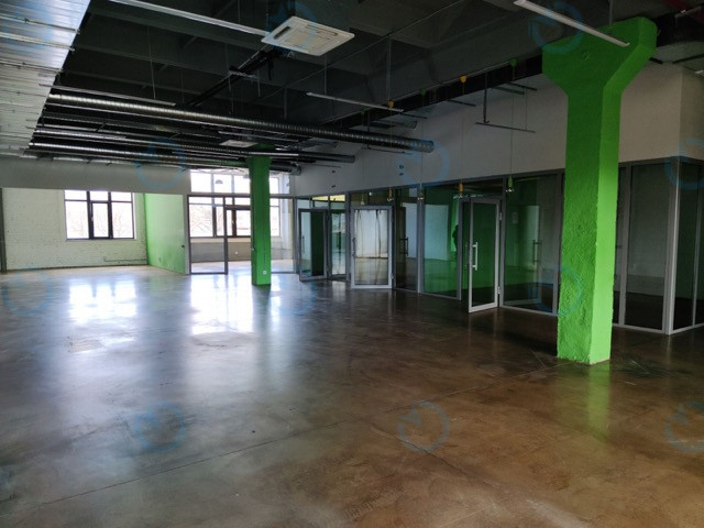 Оренда офісу 585 м.кв 3 поверх Лагода