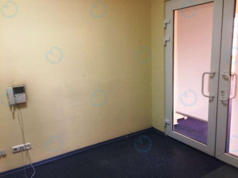 Оренда офісу 111 м.кв 2 поверх Березняківська, 29 - фото 11