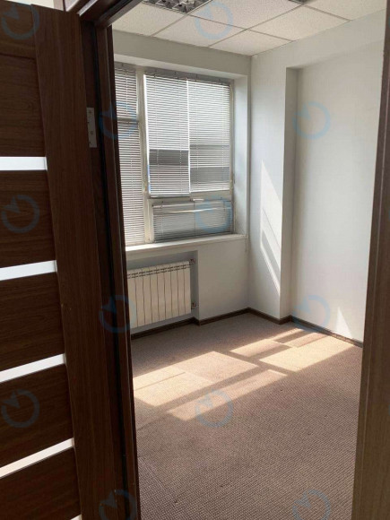 Оренда офісу 800 м.кв 3 поверх ITI Service - фото 4